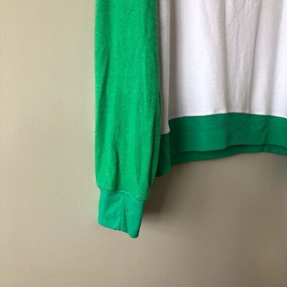 NWT-Wildfox "Presents Speak Louder Than Words" - Picture 5 of 7